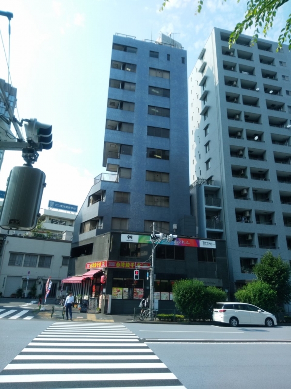 20190724145951_p