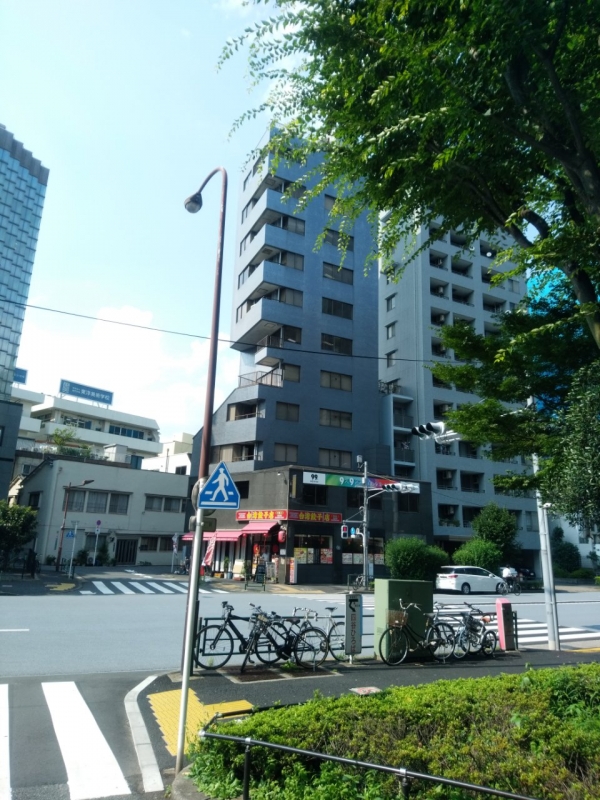 20190724145917_p